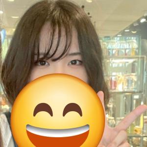 なみちゃんのプロフィール画像