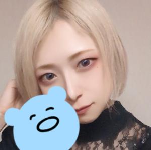 そらちゃんのプロフィール画像