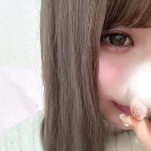 いろはちゃんのプロフィール画像