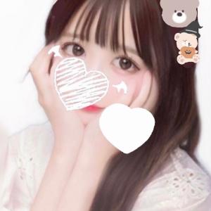 みーちゃんちゃんのプロフィール画像