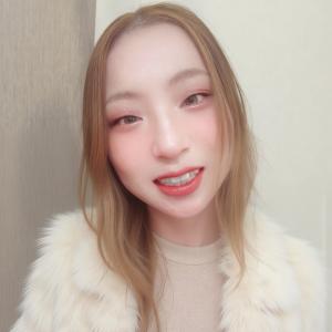 ゆっきーちゃんのプロフィール画像