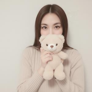 花織ちゃんのプロフィール画像