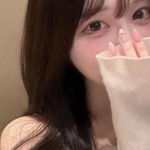 ももかちゃんのプロフィール画像