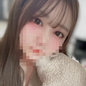 みゆちゃんのプロフィール画像
