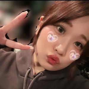ちーまいちゃんのプロフィール画像