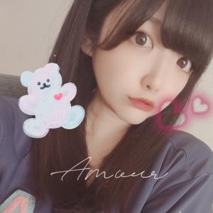 まなちちゃんのプロフィール画像