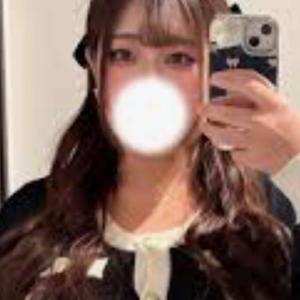 くるみちゃんのプロフィール画像