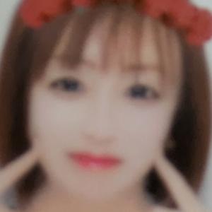 ゆうちゃんのプロフィール画像