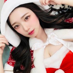 らんちゃんのプロフィール画像