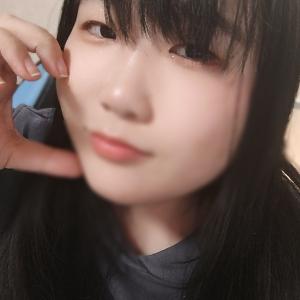 やよいちゃんのプロフィール画像