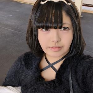 りりちゃんのプロフィール画像