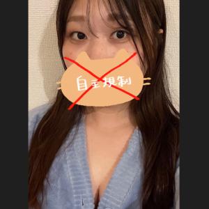 白大福ちゃんのプロフィール画像