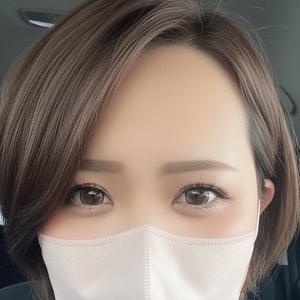 ななちゃんのプロフィール画像