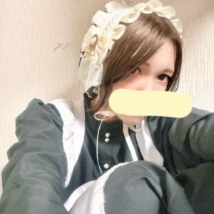 春ちゃんのプロフィール画像