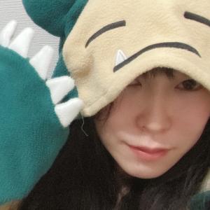 あやなちゃんのプロフィール画像