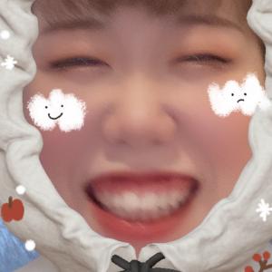 Ruiちゃんのプロフィール画像