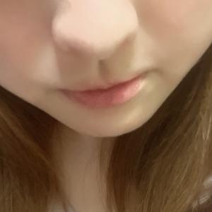 みぃちゃんのプロフィール画像