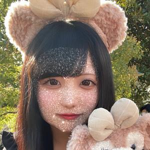 るのちゃんのプロフィール画像