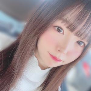 はなちゃんのプロフィール画像