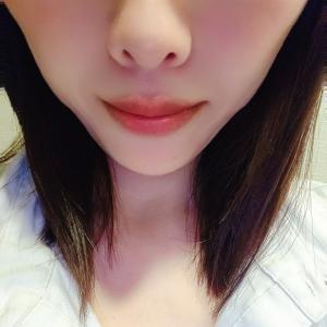 りんちゃんのプロフィール画像