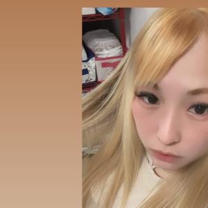 りーちゃんのプロフィール画像