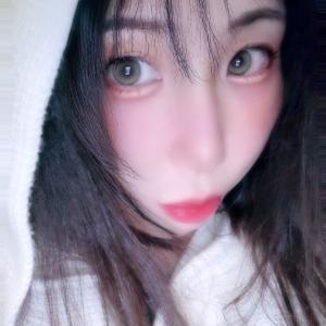 あみちゃんのプロフィール画像