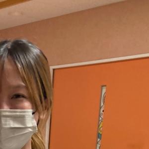 ゆんちゃんのプロフィール画像