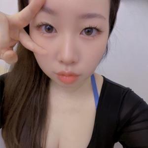 ののかちゃんのプロフィール画像