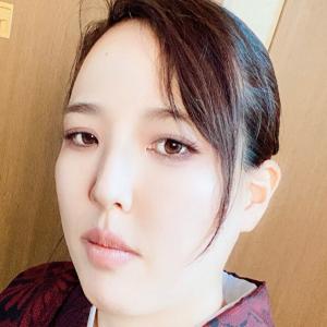 はなちゃんのプロフィール画像