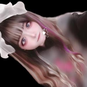 りんちゃんのプロフィール画像