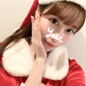 yuiちゃんのプロフィール画像