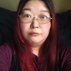 あーちゃもちゃんのプロフィール画像