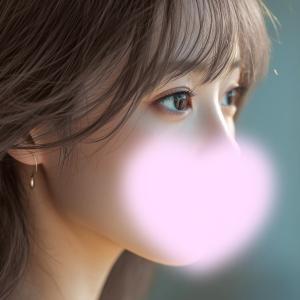 りんちゃんのプロフィール画像