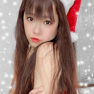 サディちゃんちゃんのプロフィール画像