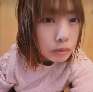 えれなちゃんのプロフィール画像