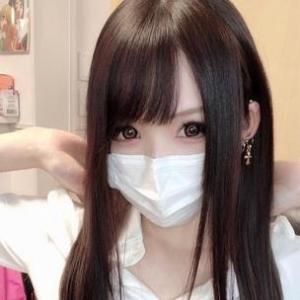 うみちゃんのプロフィール画像