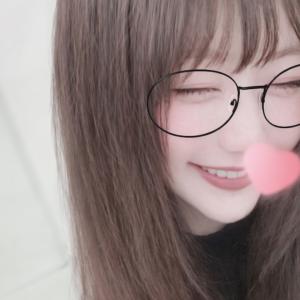 えりちゃんのプロフィール画像