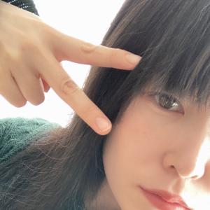 あやなちゃんのプロフィール画像