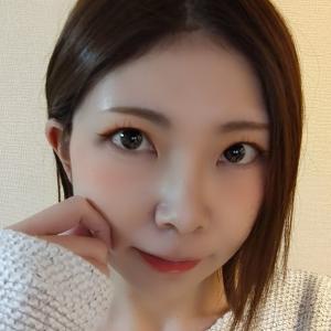 るこちゃんのプロフィール画像