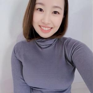 ののかちゃんのプロフィール画像