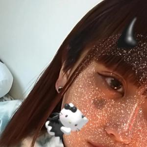 あんりちゃんのプロフィール画像