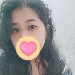 るるちゃんのプロフィール画像