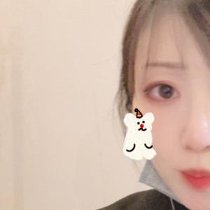 せなちゃんのプロフィール画像