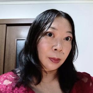 ローズちゃんのプロフィール画像