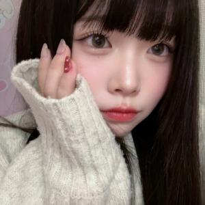 ももちゃんのプロフィール画像