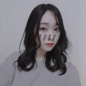 みあちゃんのプロフィール画像