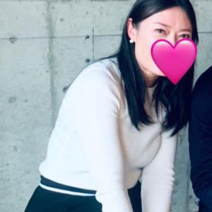 ユリちゃんのプロフィール画像