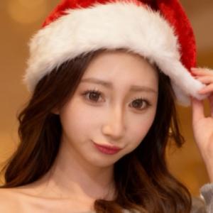 Rちゃんのプロフィール画像