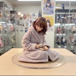 naちゃんのプロフィール画像