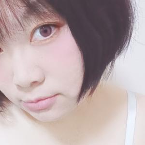 えりりんちゃんのプロフィール画像
